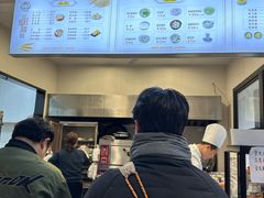 -兔爸私家小厨(新北万达店)