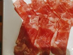 -麻辣英雄重庆火锅(陈江天益城店)