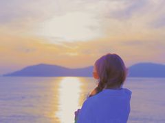 -东极岛景区