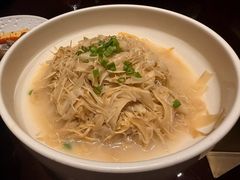 -徐记海鲜(大雁塔|金都店)