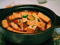 -金春禧(贵和领秀城店)
