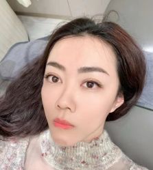 -JH佳卉美甲美睫