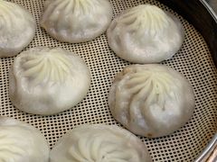 -金原鸭血粉丝汤总店(锁金村店)