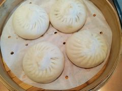 -金海华·华宴江南(斜塘店)