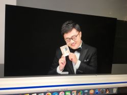 点击看大图 -韩国艺匠ARTIZ STUDIO(博览中心店)