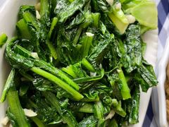 -钱大妈海鲜饭店(保利林语店)