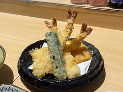 -TORO MaKi 寿司·日料(华创店)