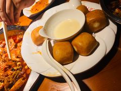 -邵汇大虾(吉林大路店)