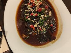 -纪林菜馆·博山菜老字号(华光路店)