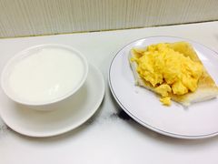-澳洲牛奶公司(佐敦店)