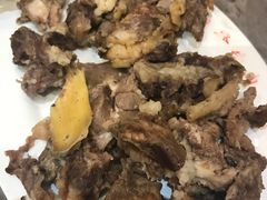 -潮发潮汕牛肉店(芳村店)