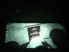-南宁时代电影大世界(CGS激光中国巨幕)