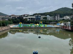 -乌石塘景区