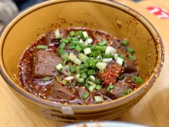 -高记什邡肖麻辣(成都店)