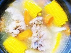 -大班家政月嫂育儿嫂(广州NO.1店)
