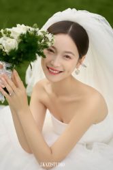 点击看大图 -卡兹影像STUDIO(百联购物中心店)