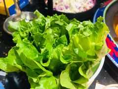 -成都老码头火锅(旺角店)