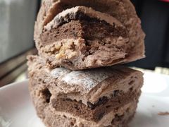 -七叔是岛民(花基新村店)