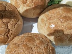 -好福记饭店(红梅公园店)