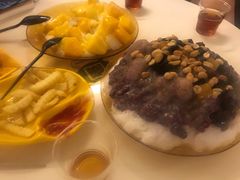 -斯利美(禾祥西路店)