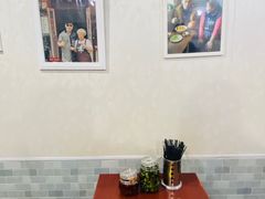 -方砖厂69号炸酱面(方砖厂胡同店)