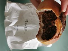 -仙峰天然面包(迎宾路店)