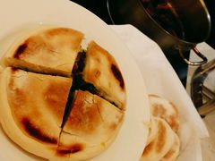 -元一希尔顿酒店·禅自助餐厅·啤酒花园