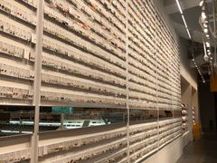 -KKV(深圳宏发大仟里店)