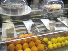 -3T GELATO意大利手工冰淇淋(万象汇店)