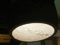 -小菜园新徽菜(芜湖万达店)