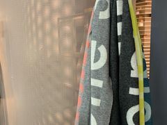 -Acne Studios(芮欧百货店)