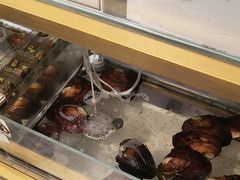 -十八字金银饰·拼豆·开蚌手工体验团建(君太百货店)