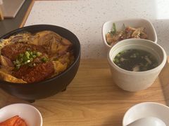-味千拉面(金融街店)
