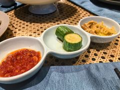 -杭州西湖柳莺里酒店·闻莺厅