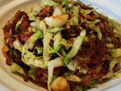 -大鸭梨(天通西苑店)
