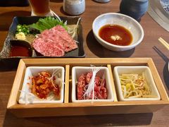 -神户牛排 石田屋(本店)