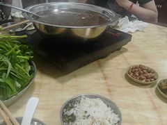 -辉记牛肉馆(泉州店)