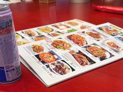 -高玛纳驴肉火烧(一世界店)
