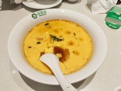 -绿草地·湘菜(芙蓉天街店)