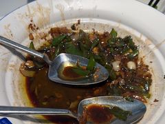 -兰湘子·湘菜小炒(盛龙广场店)