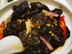 -顺丰国宴(工业博物馆店)