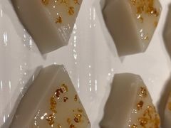 -小天厨民间菜馆(深圳街店)