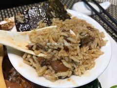 -茶叁酒肆·楚味江湖(菱角湖店)