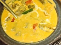 -美奈小馆·越南料理(福田星河COCO Park店)