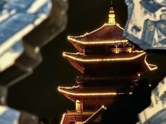 -景德镇陶阳里历史文化旅游区