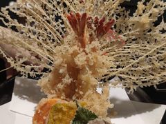 -天狗山料理(省体店)