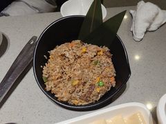 -海底捞火锅(天津SM城市广场店)