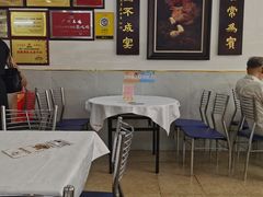 -文记壹心鸡(宝华路店)