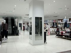 -优衣库(苏州圆融时代广场店)