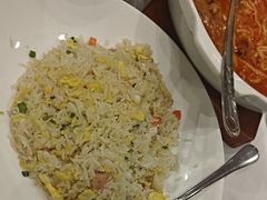 -万荣烤鸭店·北京菜(天坛店)